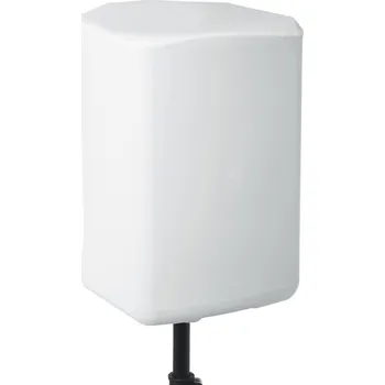 Příslušenství ke zvukové technice JBL Professional Eon-One-Compact-CVR-WH