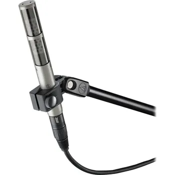 Mikrofon Audio-Technica AT4081