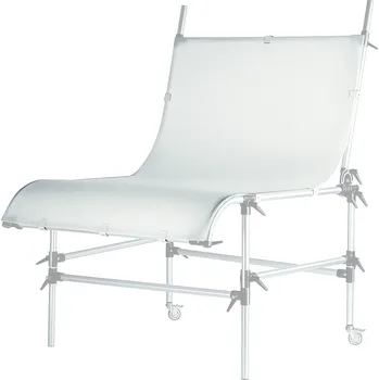 Stativ Manfrotto Perspex Cover For Still Life Table
