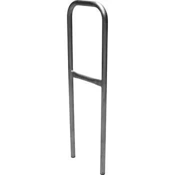 Zábradlí Duratruss Handrail 0,5m