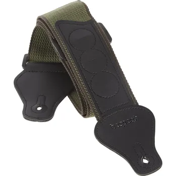 Příslušenství pro strunný nástroj Bespeco TCPGR