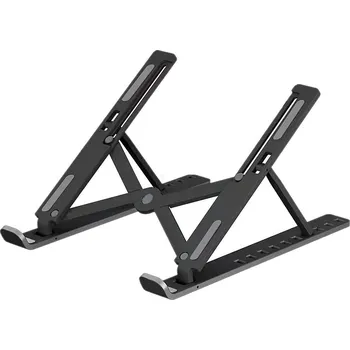 Mikrofon Mozos N3-BK