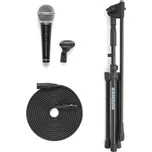 Samson VP10X Mikrofonní komplet