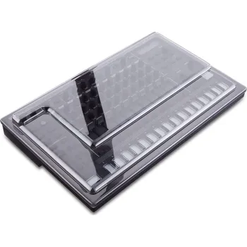 Příslušenství pro klávesový nástroj Decksaver Roland TR-8S Cover