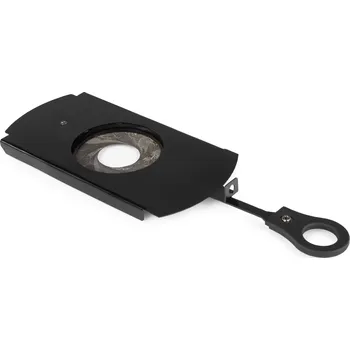 Osvětlovací technika BeamZ Professional BTSL-I Iris