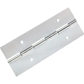 Nábytkové kování Adam Hall Hardware 2606