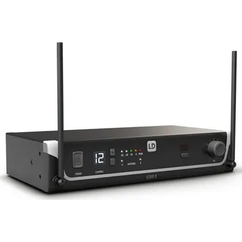 Mikrofon LD Systems U305 R