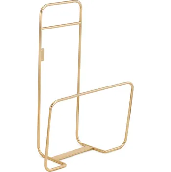 Úložný box Zomo VS-Rack Wall Gold