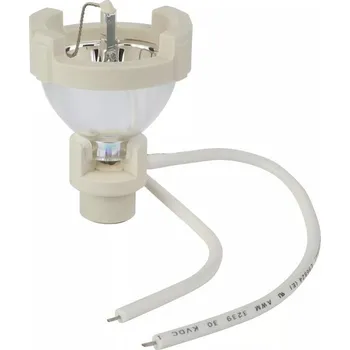 Autodíl Osram XBO R 101 W/45 C OFR