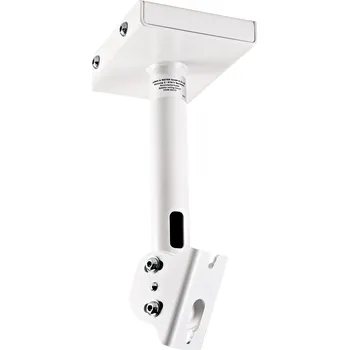 Příslušenství pro reproduktor König & Meyer 24496 white