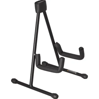 Kytarový stojan Bespeco UKE100