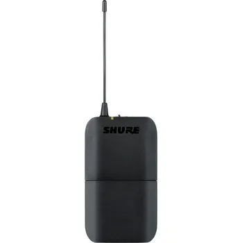 Mikrofon Shure BLX1 K3E