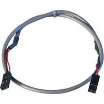 Audio kabel RME CD-ROM Audio Cable, internal, 2-pin