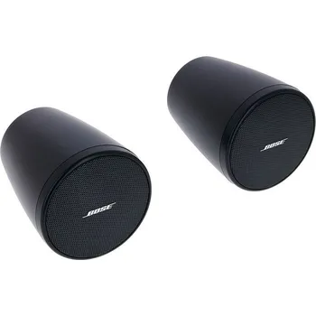 Bose FreeSpace FS2P - Černá barva