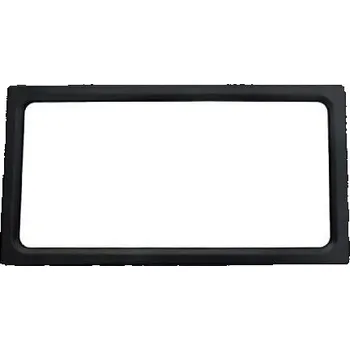 Světelný efekt BeamZ Professional Starcolor540 Filter