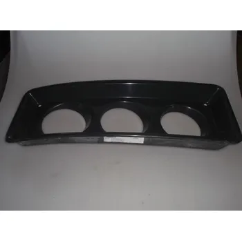 Kryt odklopny levý TATRA