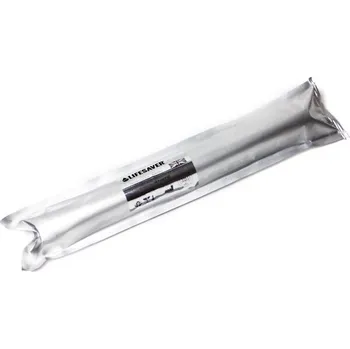 vodní filtr LifeSaver Náhradní filtr pro kanystr 20000UF v hliníkovém obalu
