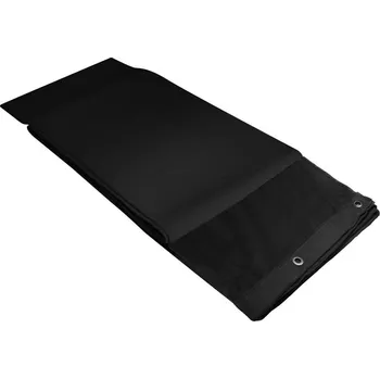 Hudebniny Adam Hall Accessories 0151 X 35