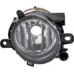 Mlhovka přední pravá TYC