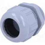 LAPP 53015060 Vývodka PG29 IP68 Mat polyamid šedá UL94V-2 SKINTOP®