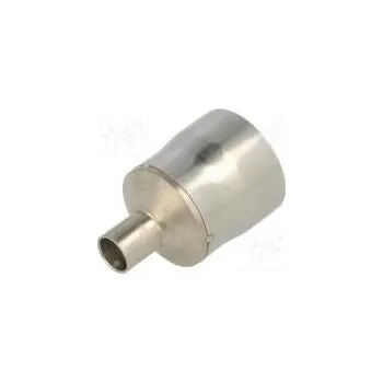 Stříkací pistole Tryska horký vzduch WEL.WHTA1 7mm