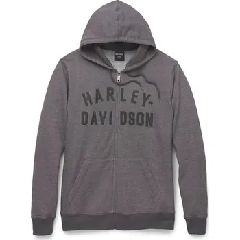 Pánská mikina Pánská mikina Harley-Davidson 96502-22VM