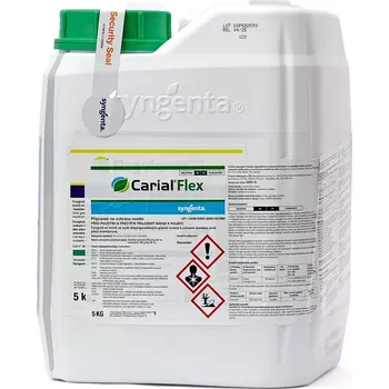 Fungicid Carial Flex 5kg