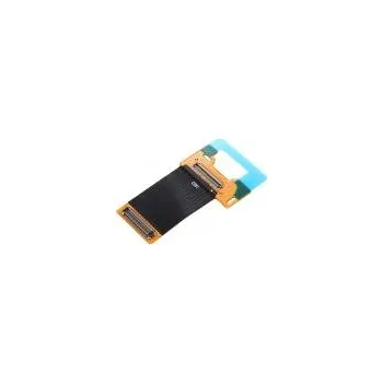 LCD Flex Cable for Galaxy Tab S2 8.0 LTE / T719