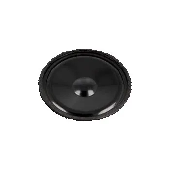 Reproduktor miniaturní, mylarový, univerzální, vodotěsný 1W 8Ω