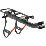 Kross Libertyrack CarryMore 24"-29"…
