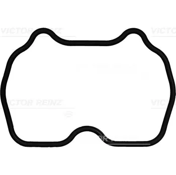 Těsnění motoru Těsnění, kryt hlavy válce VICTOR REINZ 71-35603-00