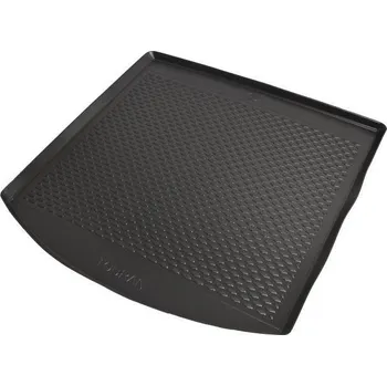 Auto-moto Vana do kufru VW