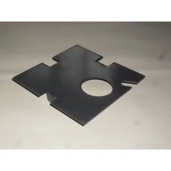 Vložka vodící Tatra