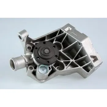 Vodní pumpa motoru Vodní čerpadlo Fabia 1.4 047121013R