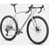 gravel kolo Specialized Crux DSW Gloss Birch/Clay 2025 58