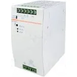 Napájecí zdroj spínaný 120W 24VDC 5A 90÷264VAC 210÷375VDC