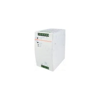 spínaný zdroj Napájecí zdroj spínaný 120W 24VDC 5A 90÷264VAC 210÷375VDC