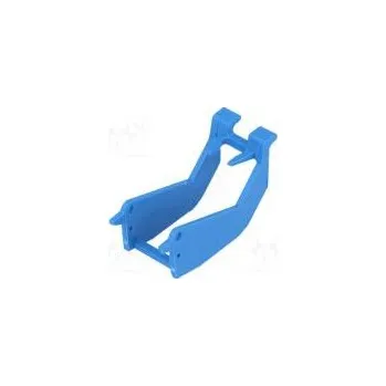 Relé Upevňovací spona Určení 097.01