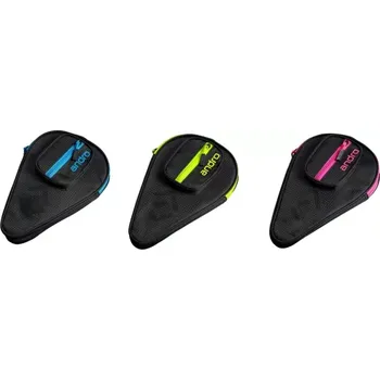 Stolní tenis Andro Moriva Basic pouzdro