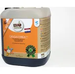 Biotabs Orgatrex, 5L