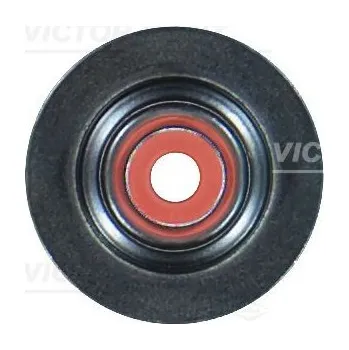 Automobilové těsnění Těsnicí kroužek, dřík ventilu VICTOR REINZ 70-34406-00
