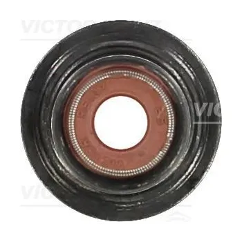 Těsnění motoru Těsnicí kroužek, dřík ventilu VICTOR REINZ 70-34399-00