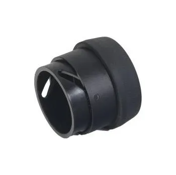 Dalekohled MEOPTA Vysouvací očnice MeoStar B1 Plus (B1.1) 10x32