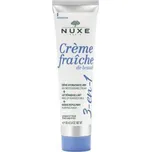 NUXE Creme Fraiche 3v1 100ml