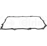 Těsnění, olejová vana automatické převodovky ELRING 186.440