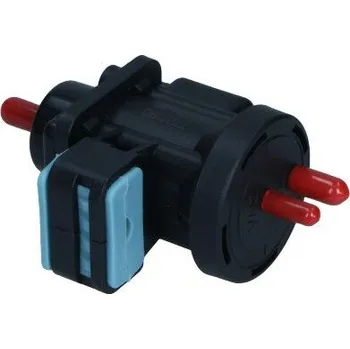 Turbodmychadlo Měnič tlaku, turbodmychadlo MAXGEAR 58-0241