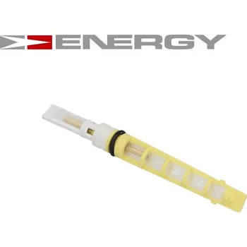 Nářadí pro automobil Energy NE00532 Škrticí tryska klimatizace - Volvo