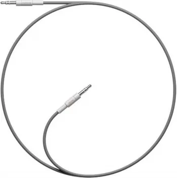 Audio kabel Teenage Engineering field textile audio kabel 3.5 mm - 3.5 mm