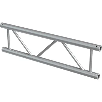 BeamZ Professional P32-L400 Duo Hliníkový díl 4m rovný