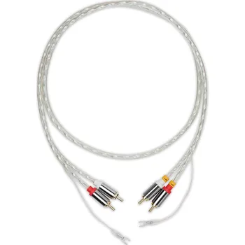 Pro-Ject Connect it Phono E RCA